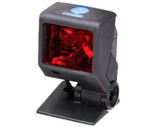 honeywell Quamtum