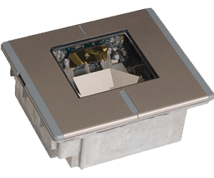 honeywell Horyzon