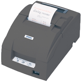epson tm-u220