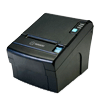 sewoo lk-t20 usb
