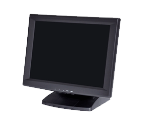 OTEK 15 negro