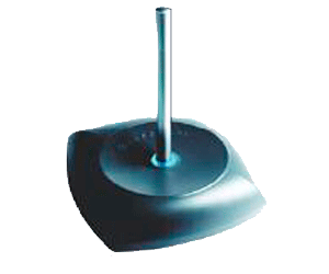 antena orderman