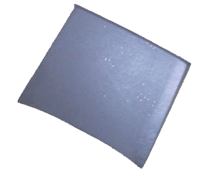 bateria MAX2