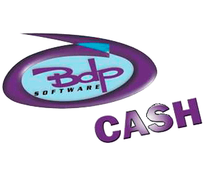 BDP Cash
