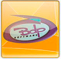 BDP Net