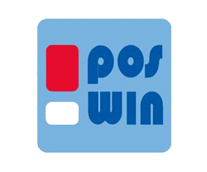 Poswin V.8.2