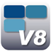 Poswin V8