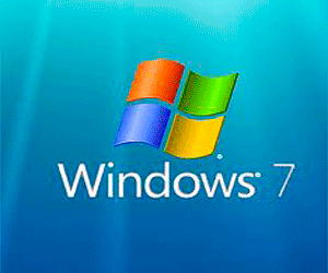 Windows 7