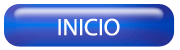 boton inicio