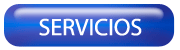 boton servicios