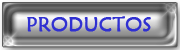 logo productos